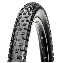 Покрышка CST 26*2.10 Trires Nylon
